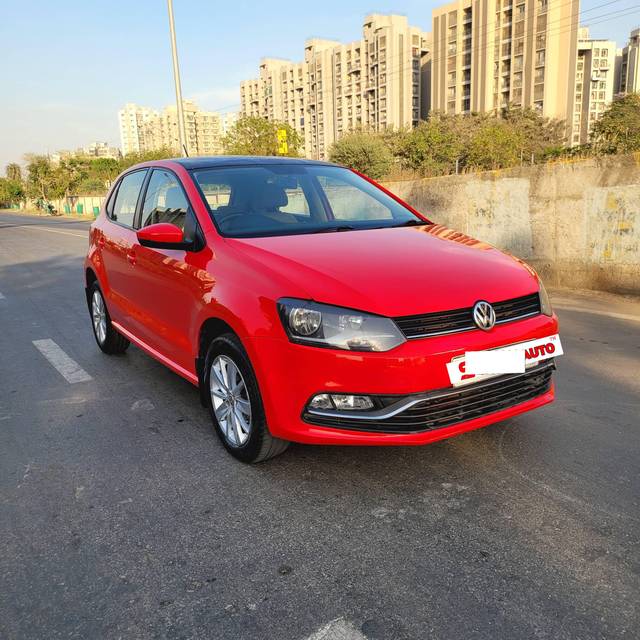 https://images10.gaadi.com/usedcar_image/4416797/original/processed_77b40c09dd3888031d5284c14a9f5295.jpg?imwidth=6400