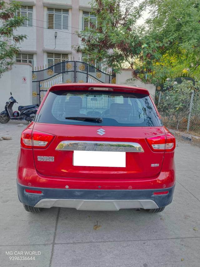 https://images10.gaadi.com/usedcar_image/4416799/original/processed_a97f0934f997fd71c88e19db8f9b6900.jpg?imwidth=6401