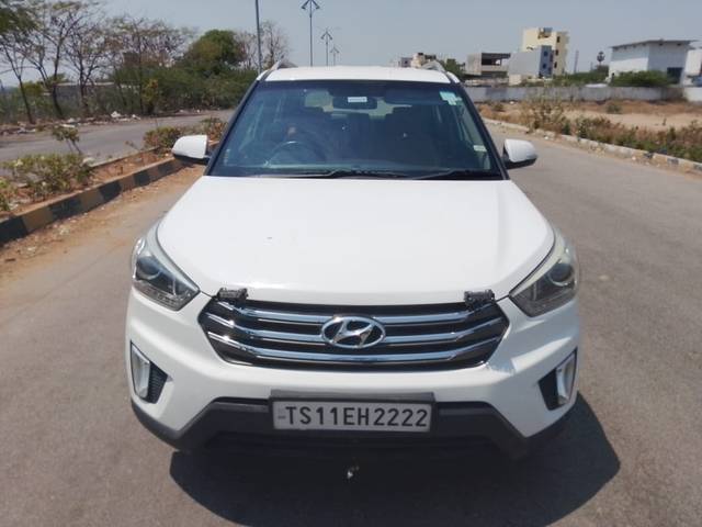 https://images10.gaadi.com/usedcar_image/4416802/original/0be02a7fa6df806a50982497e233ae09.jpg?imwidth=6400