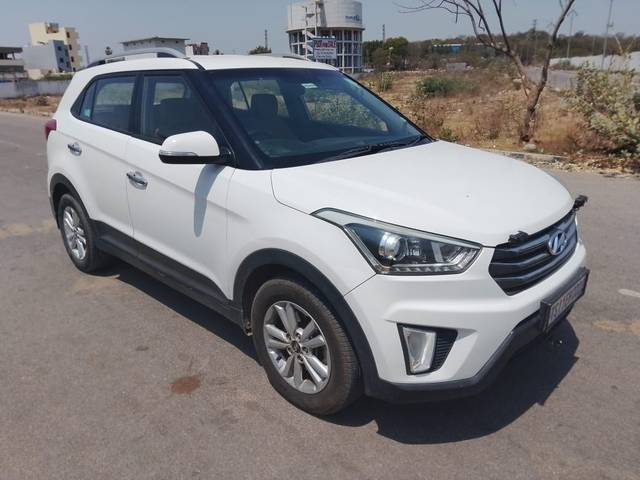 https://images10.gaadi.com/usedcar_image/4416802/original/c4ef512b602104d1c13dee8877f67315.jpg?imwidth=6401