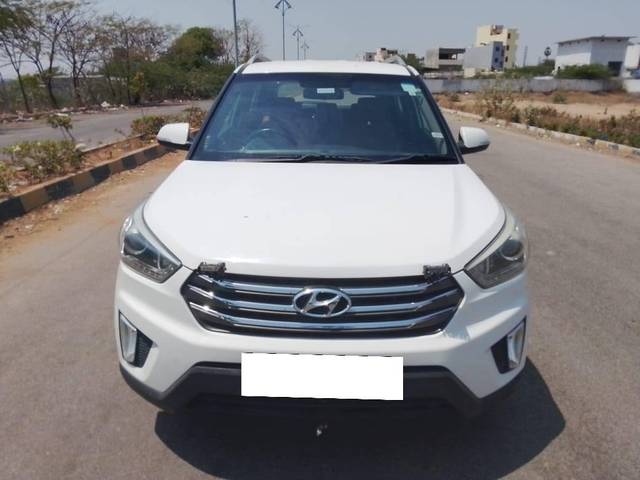 https://images10.gaadi.com/usedcar_image/4416802/original/processed_0be02a7fa6df806a50982497e233ae09.jpg?imwidth=6400