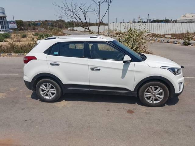 https://images10.gaadi.com/usedcar_image/4416802/original/processed_6b54c90ca6b6a336b179940d5f5702ea.jpg?imwidth=6401