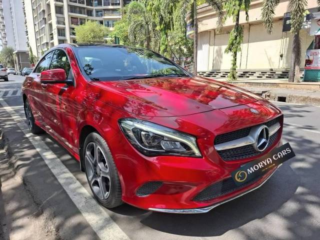 https://images10.gaadi.com/usedcar_image/4416811/original/8dbc12a4f38b857a7646c65d3dda52e7.jpg?imwidth=6401