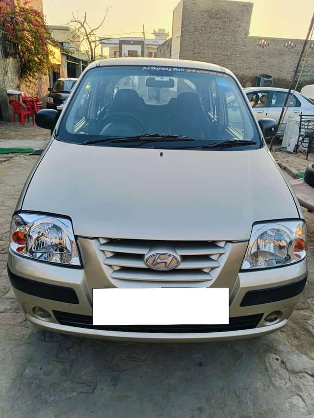 https://images10.gaadi.com/usedcar_image/4416814/original/processed_d5102a8b97e839cd3cca973f21215661.jpg?imwidth=6400