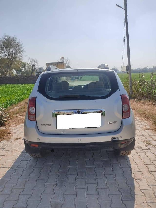 https://images10.gaadi.com/usedcar_image/4416829/original/processed_15c274bff7b834cb83494e40b431c659.jpg?imwidth=6402