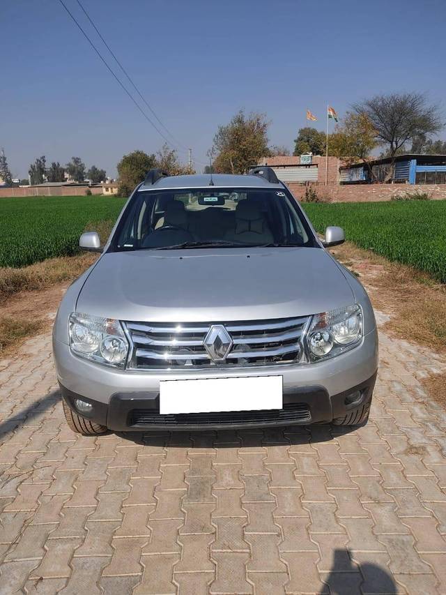 https://images10.gaadi.com/usedcar_image/4416829/original/processed_4d954a761da6d1fdfd36a6e27b5d76f4.jpg?imwidth=6400