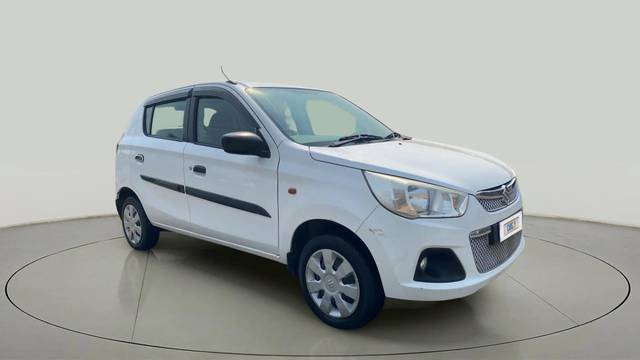 https://images10.gaadi.com/usedcar_image/4416835/original/0deaac64edc408210b59c03867864ec2.jpg?imwidth=6400