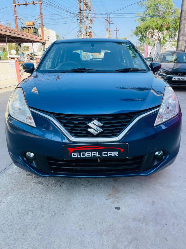 https://images10.gaadi.com/usedcar_image/4416853/original/processed_7596893ed4865d483f5a1ea8dabfc720.jpg?imwidth=6400