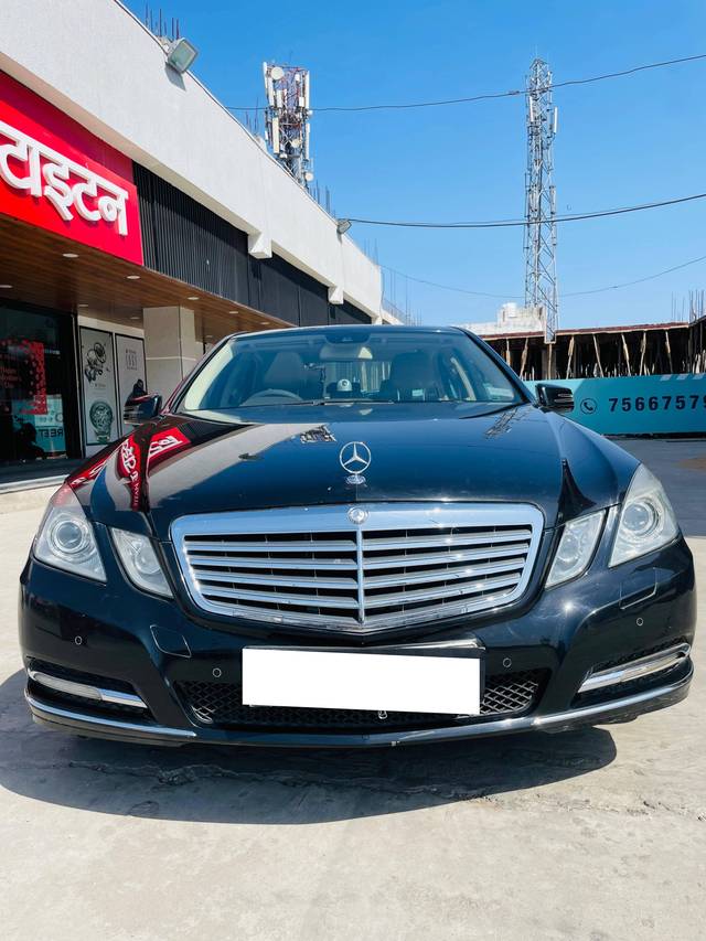 https://images10.gaadi.com/usedcar_image/4416858/original/processed_b4acbce10fe9f62387476a173d36e988.jpg?imwidth=6400