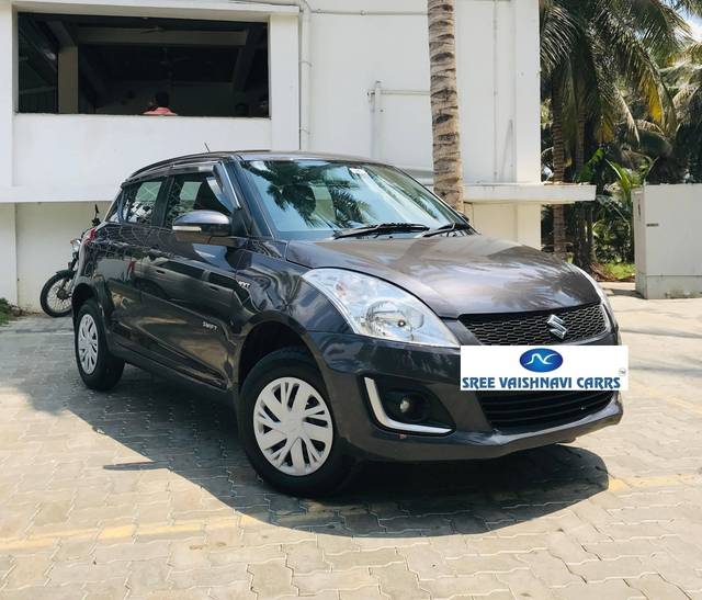 https://images10.gaadi.com/usedcar_image/4416864/original/processed_2162cb2ed72638ce240e99e8c98674d6.jpeg?imwidth=6400