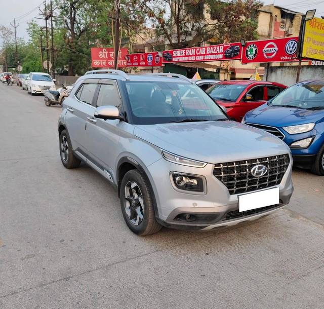 https://images10.gaadi.com/usedcar_image/4416899/original/processed_037ac10a97cc78ec1e030050000cdfd3.jpg?imwidth=6400