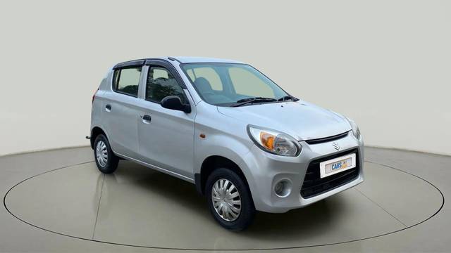 https://images10.gaadi.com/usedcar_image/4416913/original/391cf56778a8ef4ca097ec27423bb986.jpg?imwidth=6400