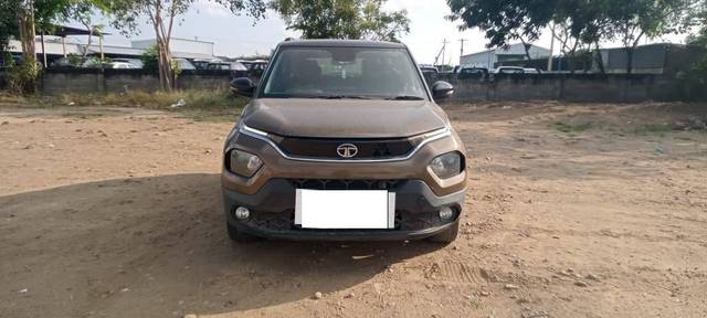 https://images10.gaadi.com/usedcar_image/4416935/original/processed_8930c30b110a7050e612efda20b42be3.jpg?imwidth=6400