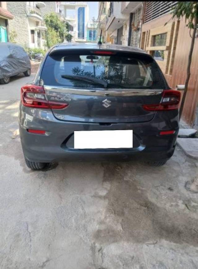 https://images10.gaadi.com/usedcar_image/4416941/original/processed_6022cd6a-3407-4d96-895b-8062c78d8d46.jpg?imwidth=6401