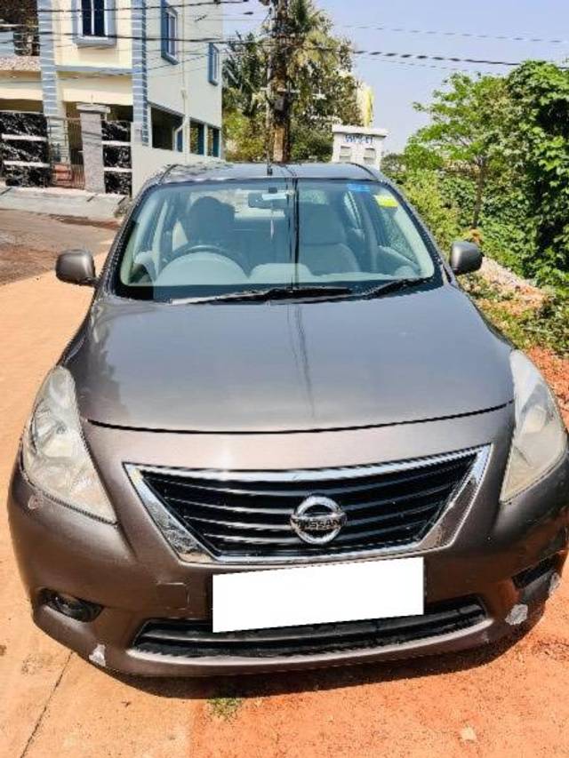 https://images10.gaadi.com/usedcar_image/4416946/original/processed_5247edbd-4fb2-4b31-a45c-36d8cad30699.jpeg?imwidth=6400