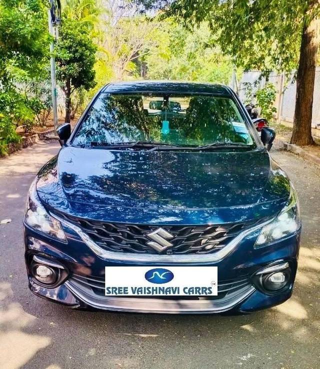 https://images10.gaadi.com/usedcar_image/4416947/original/processed_f242c6e424911c6085796077cdaeb908.jpeg?imwidth=6400