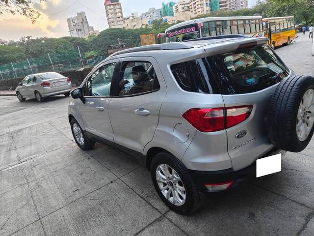 https://images10.gaadi.com/usedcar_image/4416990/original/processed_ab8680b0d00ac4ff42fd16ab70a0bfe2.jpg?imwidth=6401