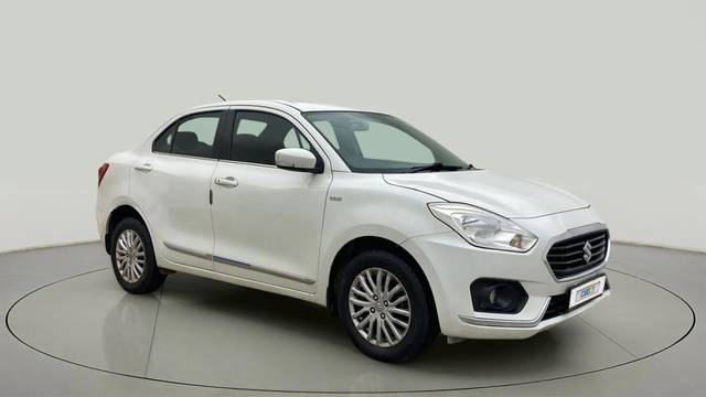 https://images10.gaadi.com/usedcar_image/4417036/original/357a67a173dcc8b6c0eb474fc302788b.jpg?imwidth=6400