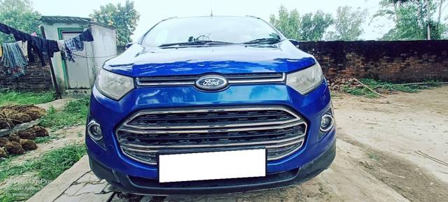 https://images10.gaadi.com/usedcar_image/4417112/original/processed_a6d3b123-254f-4b1d-a914-b54cd9587911.jpg?imwidth=6400