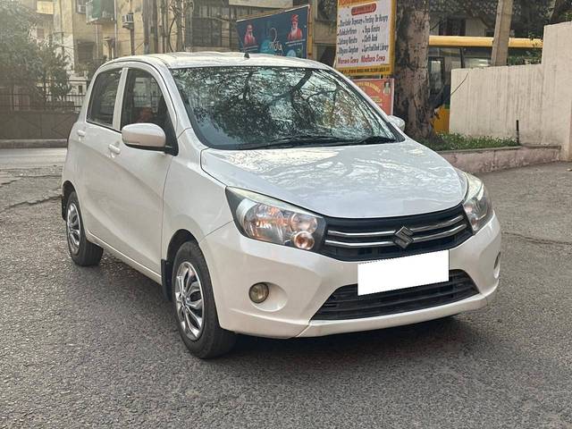 https://images10.gaadi.com/usedcar_image/4417140/original/processed_092a27296a5767fb3ac52733c5e4e34b.jpg?imwidth=6400