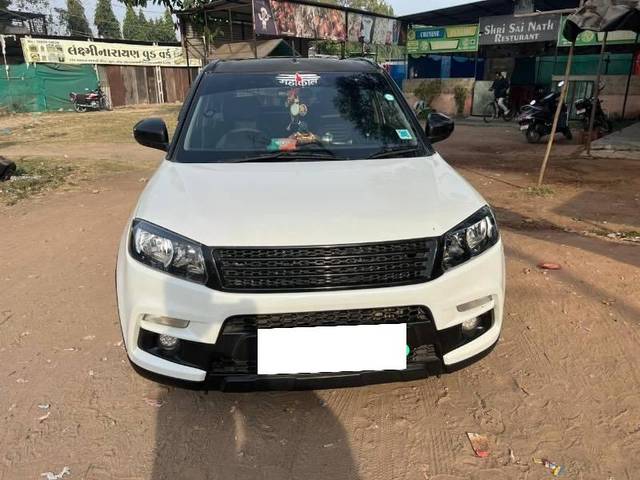 https://images10.gaadi.com/usedcar_image/4417147/original/processed_bbeaa07c-4780-4637-8470-3a7400e0dd8e.jpeg?imwidth=6400