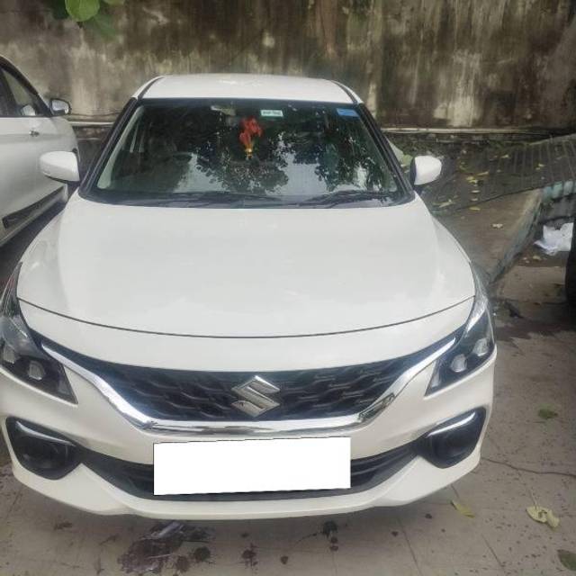 https://images10.gaadi.com/usedcar_image/4417163/original/processed_fbbdf318-6c2a-4545-aea0-3ed560cb368b.jpg?imwidth=6401