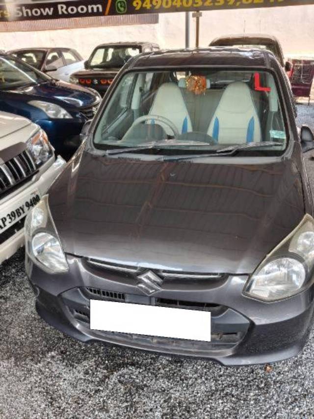 https://images10.gaadi.com/usedcar_image/4417199/original/processed_017aebd9-e588-4352-a847-bad80cd0a09c.jpg?imwidth=6400