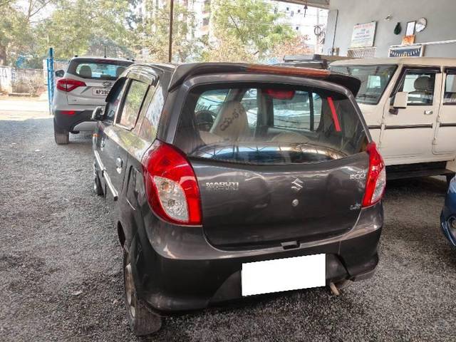 https://images10.gaadi.com/usedcar_image/4417199/original/processed_528d656b-d1e1-4ef2-b983-d0768904e183.jpg?imwidth=6401