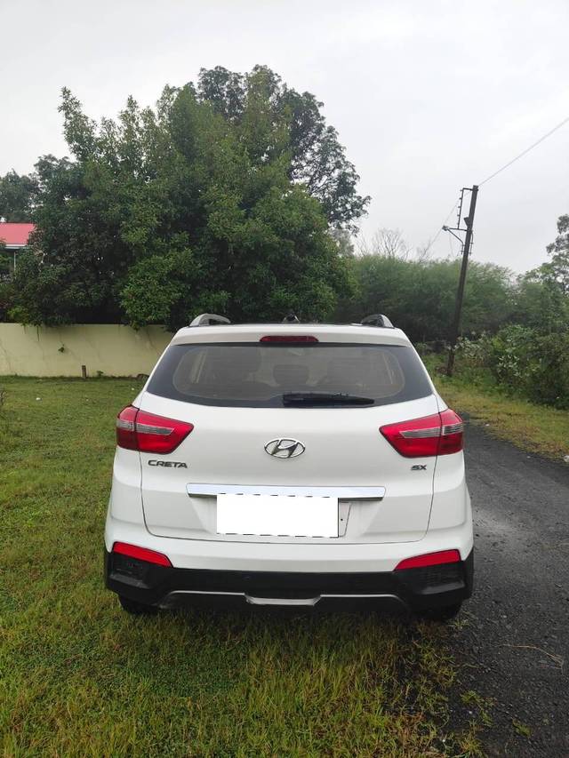 https://images10.gaadi.com/usedcar_image/4417273/original/processed_0ed095811e3e04879144893d30dff704.jpeg?imwidth=6401