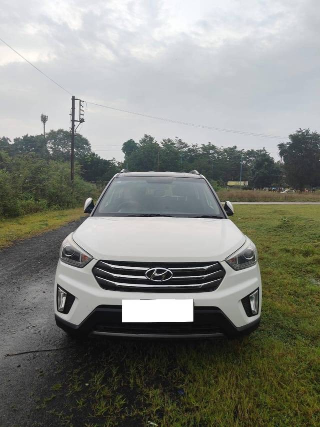 https://images10.gaadi.com/usedcar_image/4417273/original/processed_a0acfc7f96c2208c552c0ab17fb8fb0b.jpeg?imwidth=6400