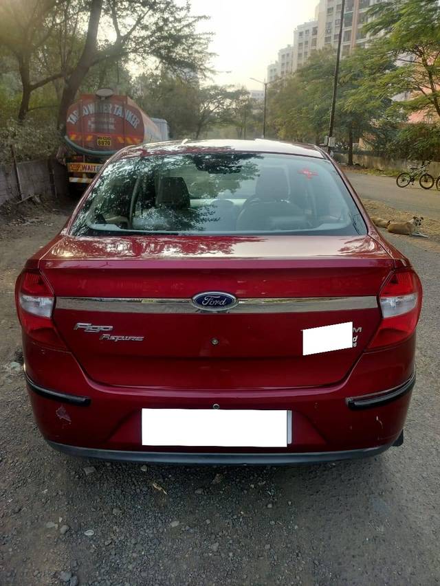 https://images10.gaadi.com/usedcar_image/4417355/original/processed_478885dacf47b1662b6d41a534ac5cd9.jpg?imwidth=6401