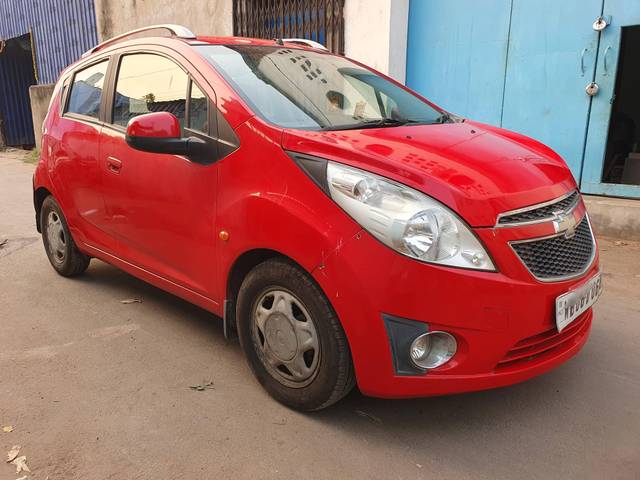 https://images10.gaadi.com/usedcar_image/4417361/original/processed_76333f5e42d01154a23f3caccd0ed2dc.jpg?imwidth=6400