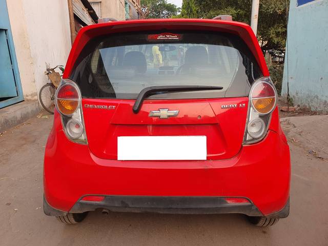 https://images10.gaadi.com/usedcar_image/4417361/original/processed_8b95d580e37962e551a62762ee89376b.jpg?imwidth=6401