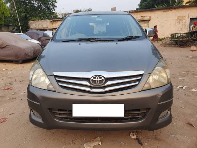 https://images10.gaadi.com/usedcar_image/4417371/original/processed_6a135de880b997967b3ed0829d8516f8.jpg?imwidth=6400