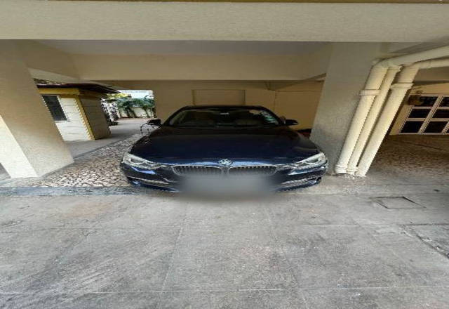 https://images10.gaadi.com/usedcar_image/4417404/original/832df06abd08854718a7f3bbf2c5e19f.jpeg?imwidth=6400