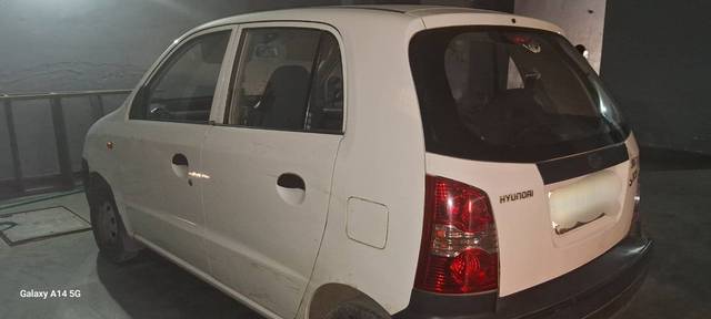 https://images10.gaadi.com/usedcar_image/4417421/original/b6753923773dc3abab22001f3c6202dc.jpg?imwidth=6402