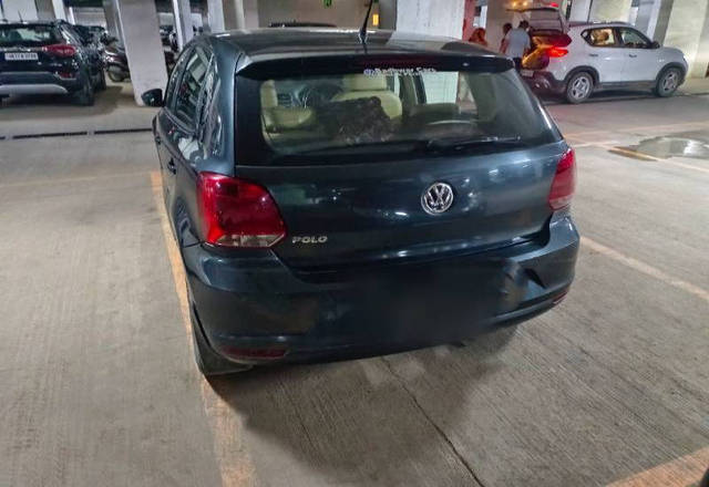 https://images10.gaadi.com/usedcar_image/4417433/original/124864bcdadeb71c07e08e5653268a62.jpg?imwidth=6402