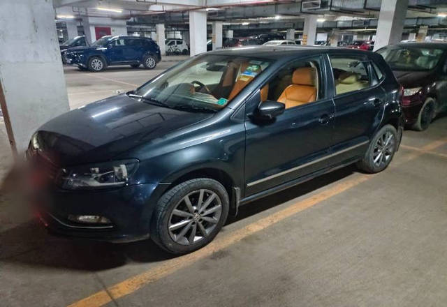 https://images10.gaadi.com/usedcar_image/4417433/original/aad52d8afe4f8344d05e561437b618c5.jpg?imwidth=6400