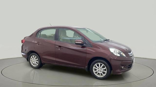 https://images10.gaadi.com/usedcar_image/4417437/original/8cbbd9bfc4c50c2c437eaaa354017669.jpg?imwidth=6400