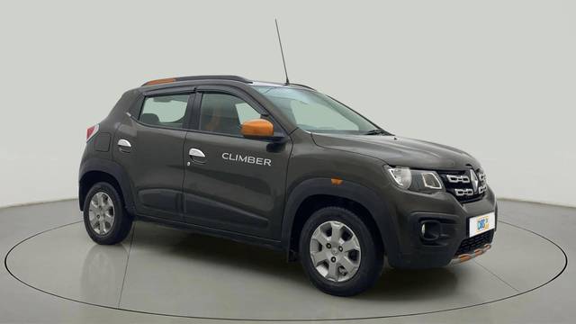 https://images10.gaadi.com/usedcar_image/4417440/original/c1dc6db881c04c0fbb8e3a005c763956.jpg?imwidth=6400