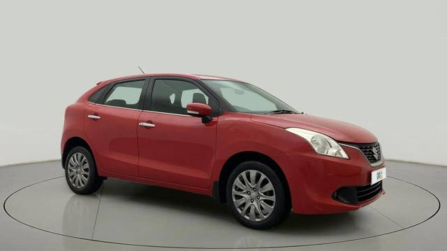 https://images10.gaadi.com/usedcar_image/4417443/original/6e5fa8a06d008f18a2b050d155e216f0.jpg?imwidth=6400