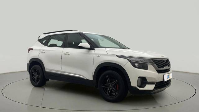 https://images10.gaadi.com/usedcar_image/4417482/original/2bf5fdc3869934a11c5c629514c1718e.jpg?imwidth=6400