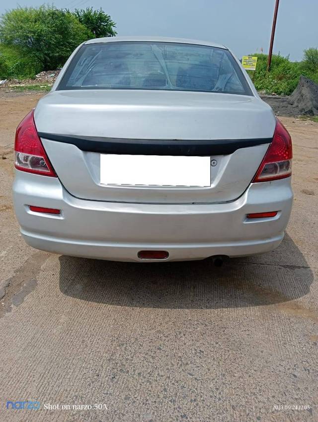 https://images10.gaadi.com/usedcar_image/4417515/original/processed_916b9710740a5743f5e70a608755e48f.jpeg?imwidth=6402