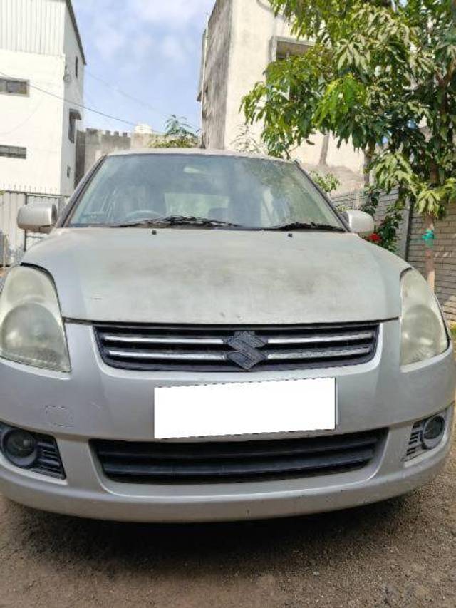 https://images10.gaadi.com/usedcar_image/4417522/original/bcabcff356e785238ceeeb217ad9ef96.jpg?imwidth=6402