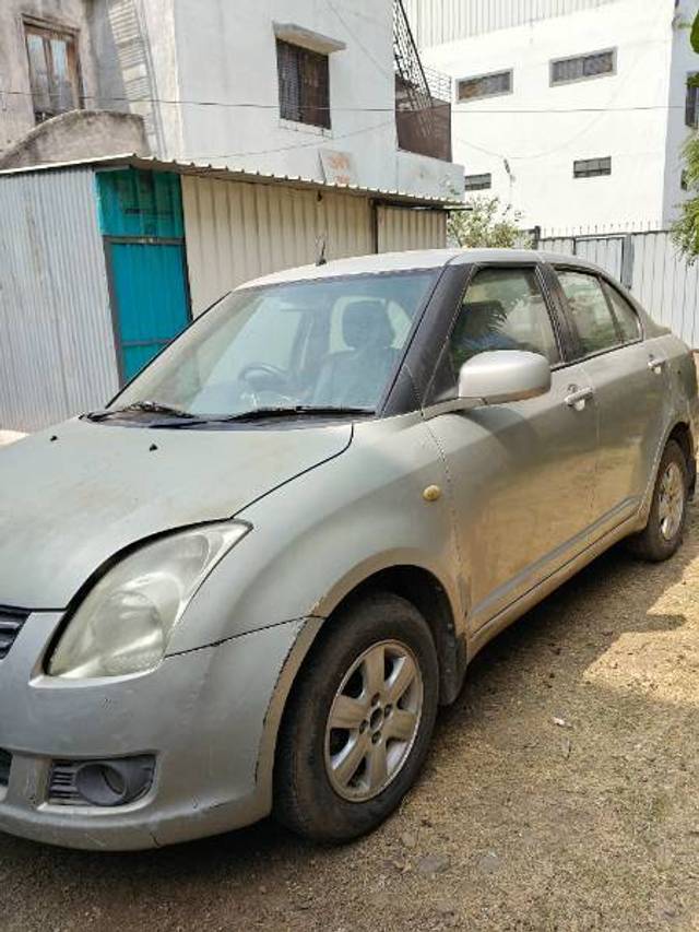 https://images10.gaadi.com/usedcar_image/4417522/original/cd9378371965dced78af638da150c0bb.jpg?imwidth=6400
