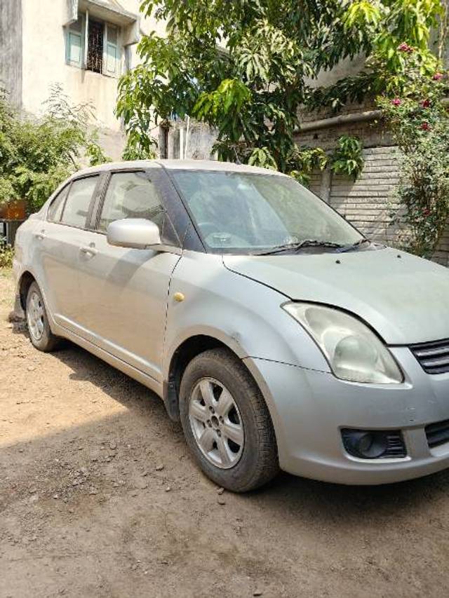 https://images10.gaadi.com/usedcar_image/4417522/original/f710f3df2181ef32cf5cf18337d51bb6.jpg?imwidth=6401
