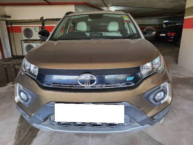 https://images10.gaadi.com/usedcar_image/4417544/original/675a5b48704c65afb61c3c741630d761.jpg?imwidth=6400