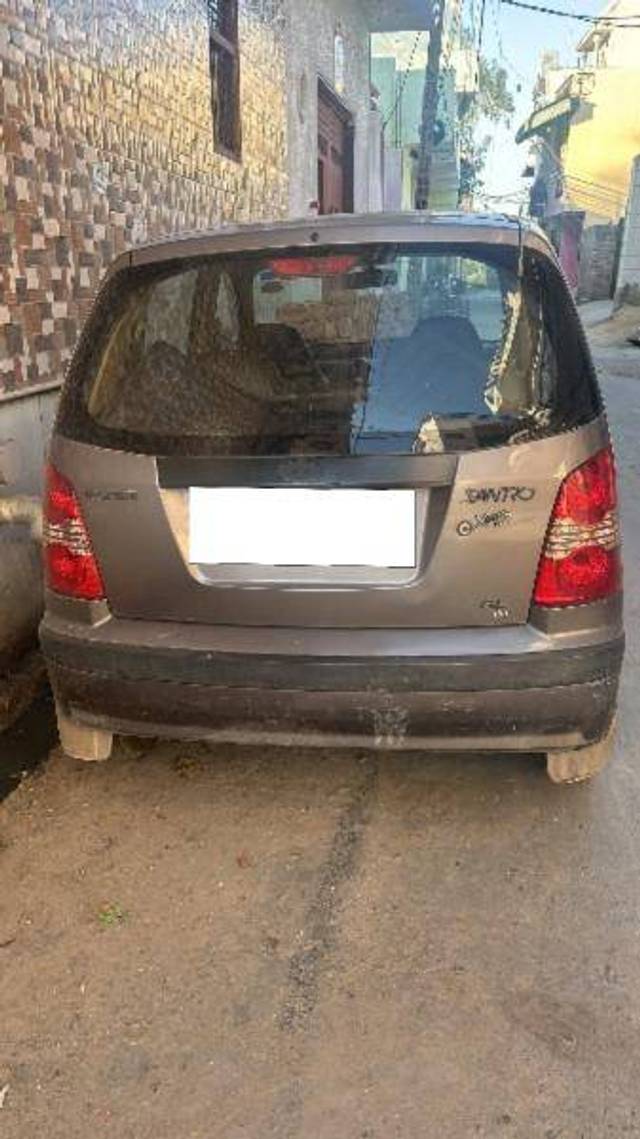 https://images10.gaadi.com/usedcar_image/4417589/original/07959443766c5a35776d7bf4eacff94c.jpeg?imwidth=6400