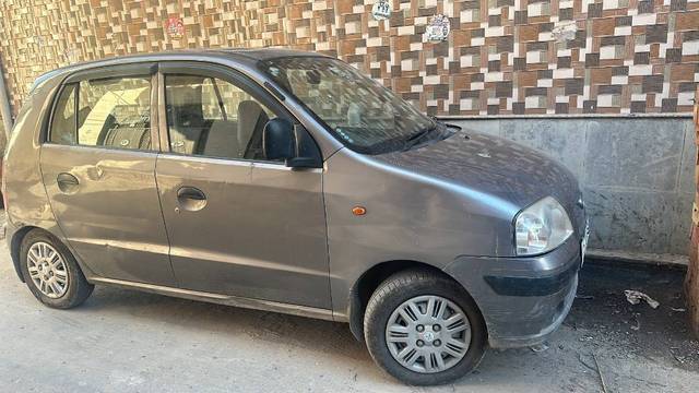 https://images10.gaadi.com/usedcar_image/4417589/original/e0f15d7cadab73206041d9cd3cfa2bed.jpeg?imwidth=6401