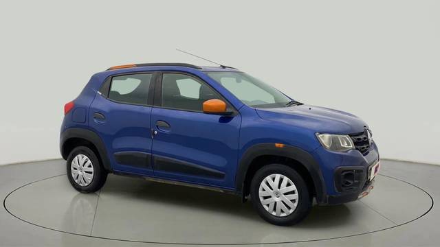https://images10.gaadi.com/usedcar_image/4417593/original/ea8219157fe090f04cffb1b5580cabb9.jpg?imwidth=6400
